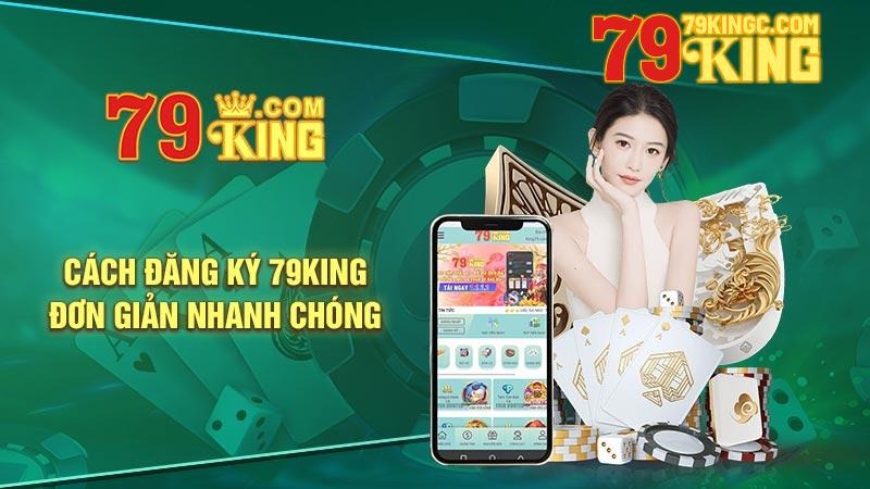 Hướng dẫn đăng ký tài khoản tham gia chơi cược chi tiết