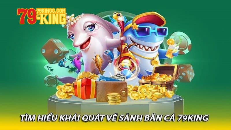 3 bước hướng dẫn tham gia JDB Bắn Cá